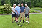 LAC Golf Open 2021  12th annual Wheaton Lyons Athletic Club (LAC) Golf Open Monday, June 14, 2021 at Blue Hill Country Club in Canton. : Wheaton, Lyons Athletic Club, Golf